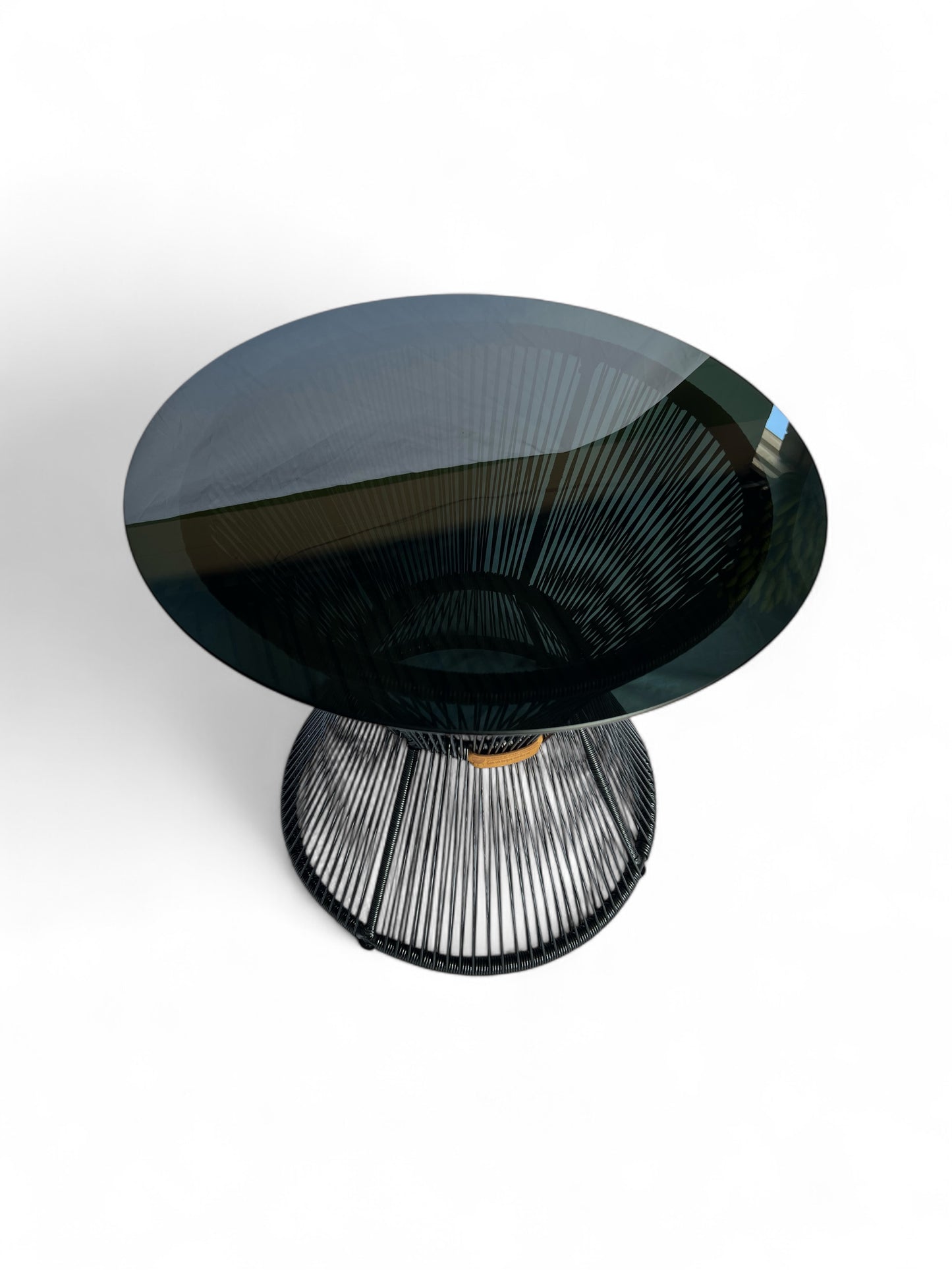 Mesa SurfCity | Diámetro 50cm