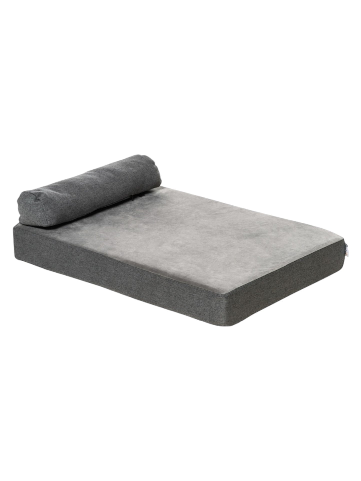 Cama para perritos