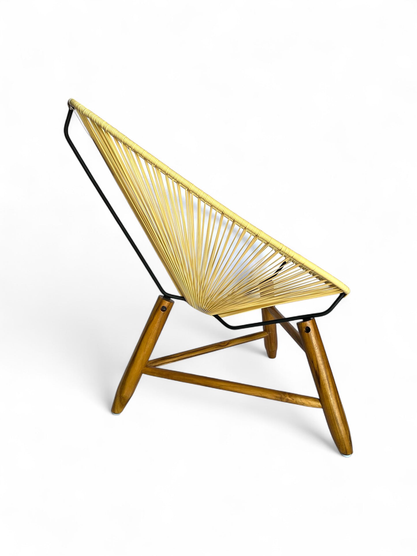 Silla Mexicali