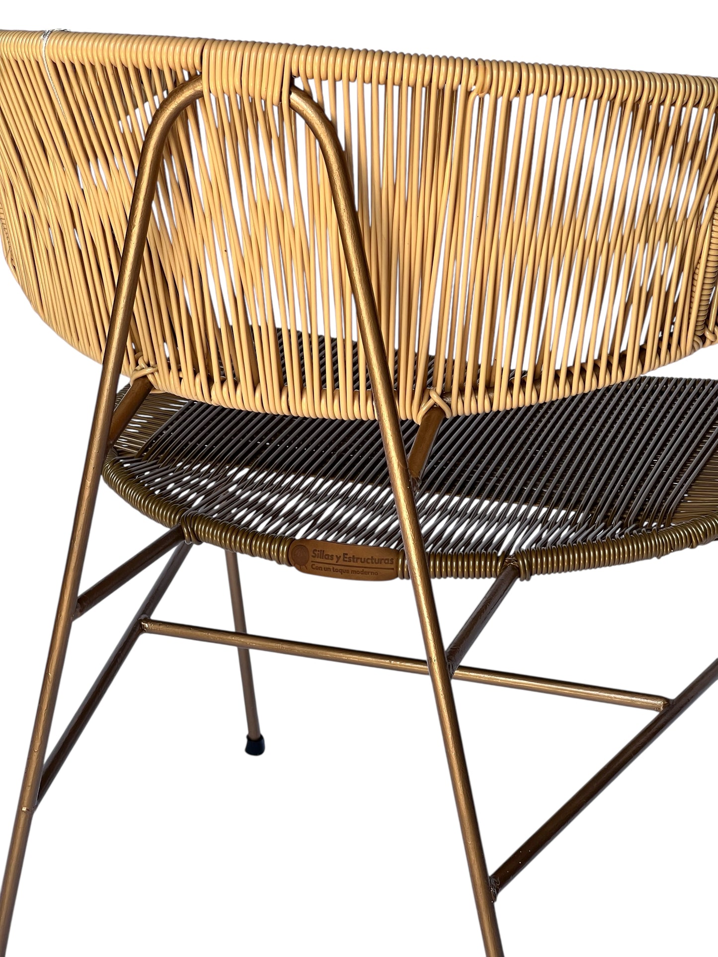 Silla Palermo