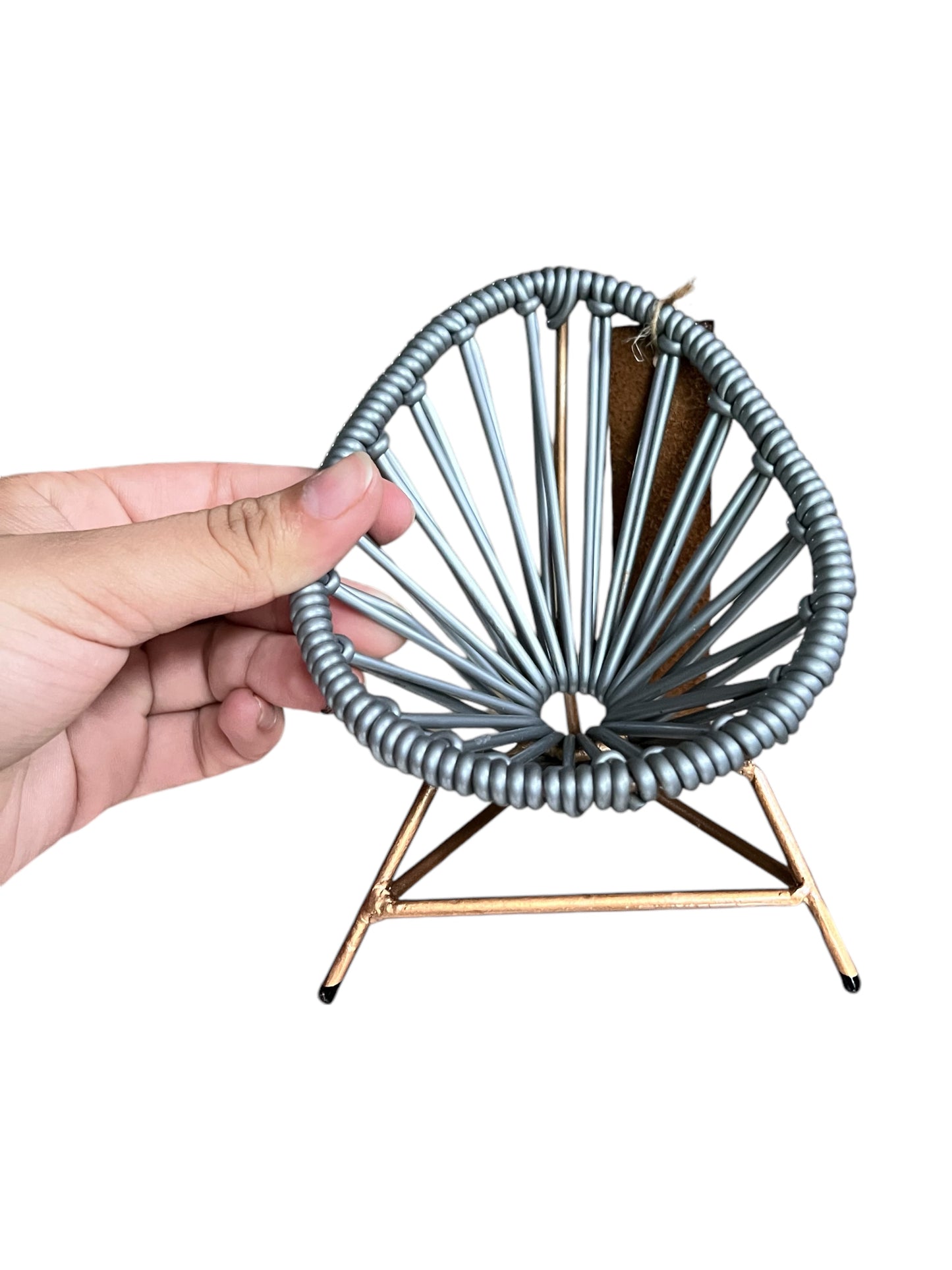 Acapulco mini | Decoración