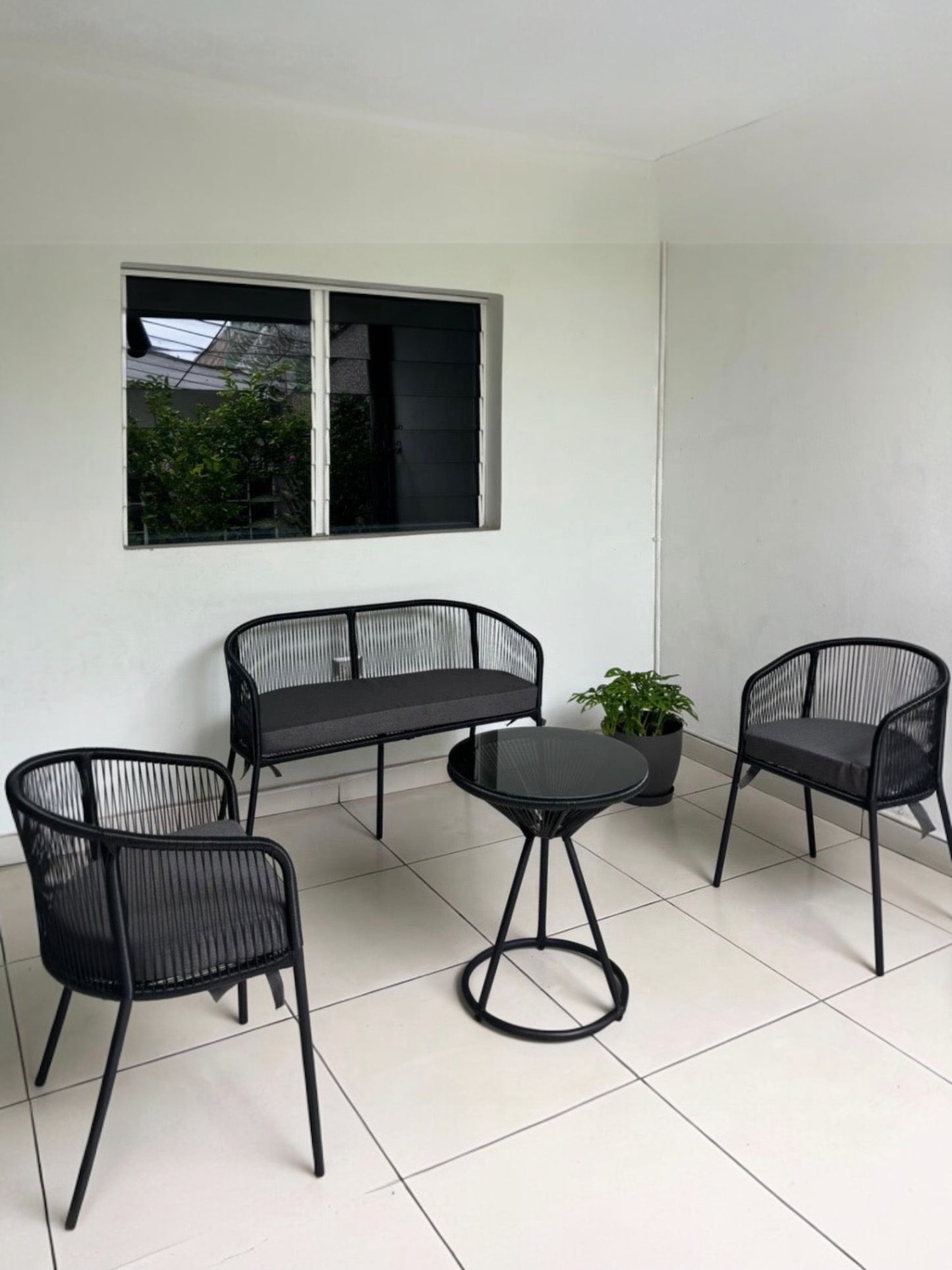 Sala Bali
