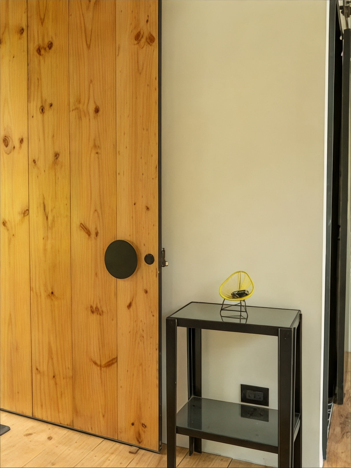 Acapulco mini | Decoración
