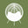 Sillas y Estructuras logo