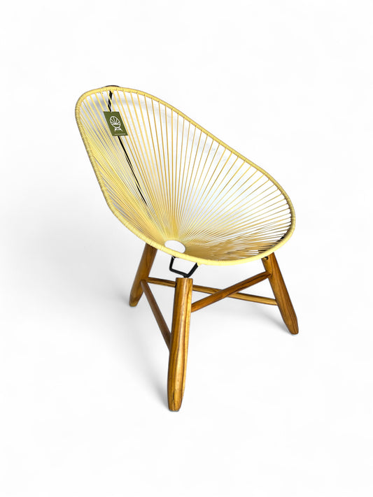 Silla Mexicali