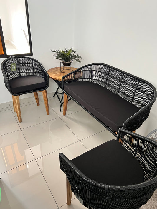 Sala Mallorca