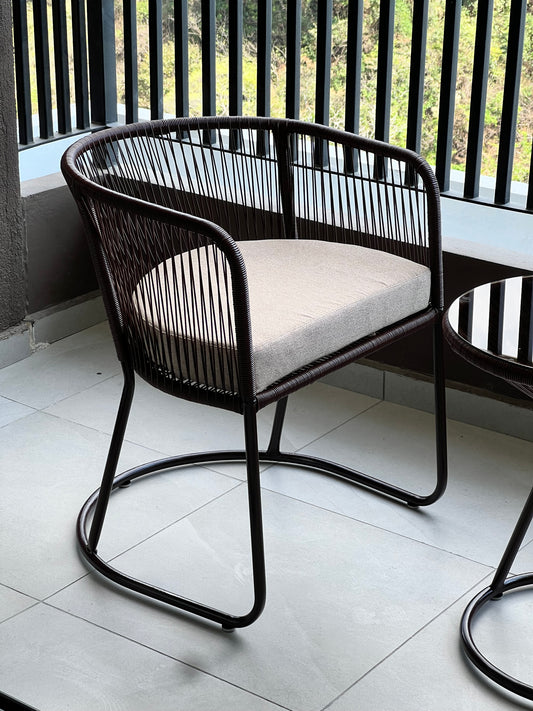 Silla U | Individual