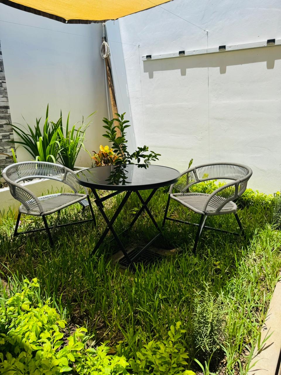 Silla Valencia | Individual