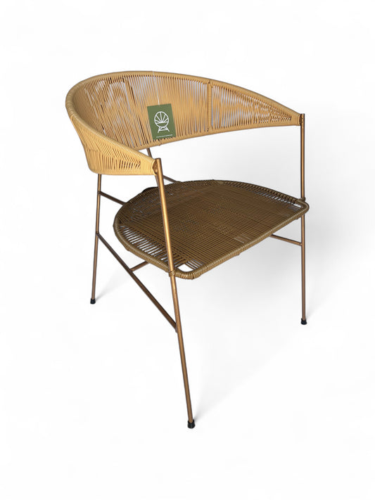 Silla Palermo
