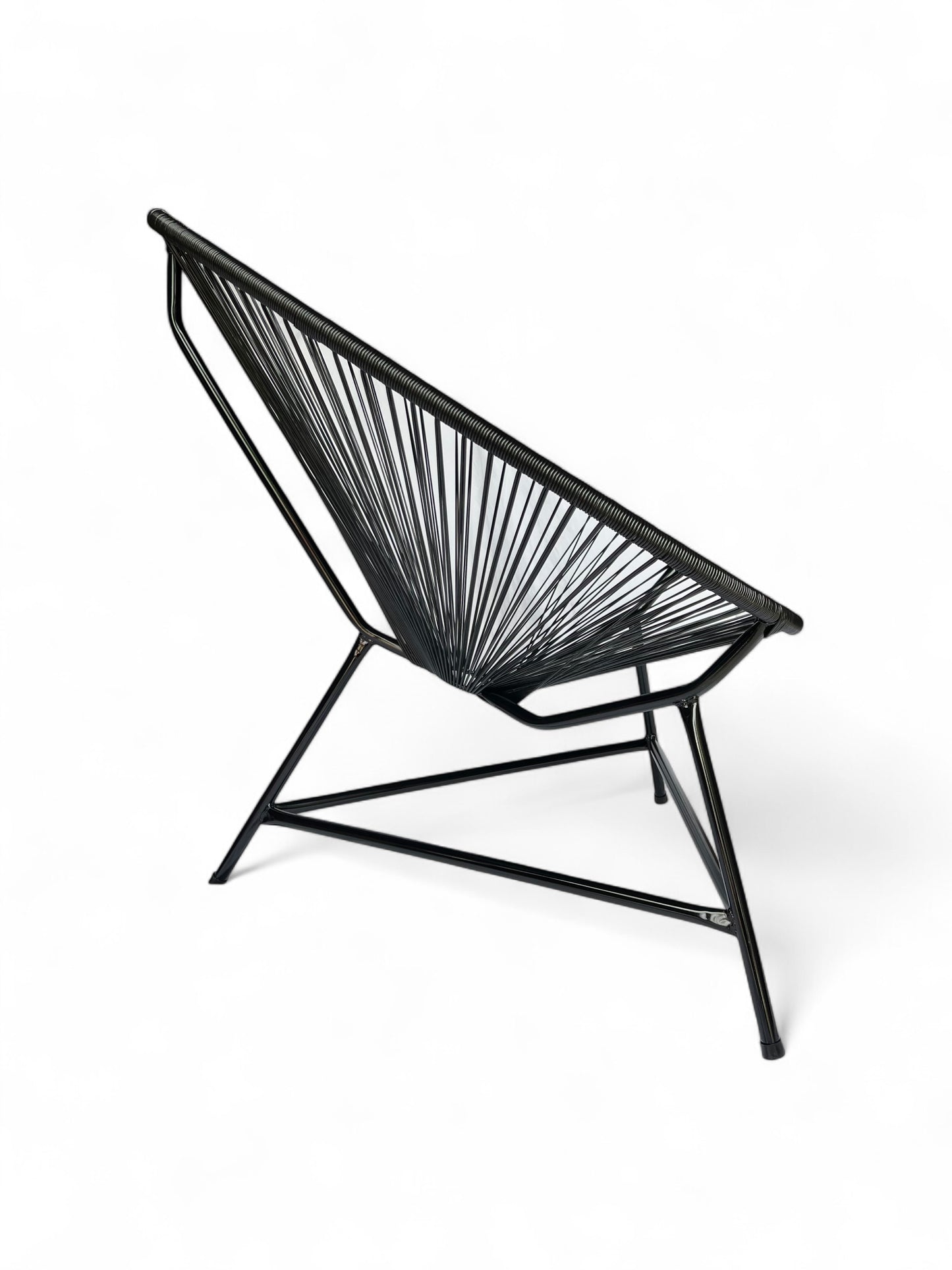 Silla Acapulco Pera | Individual