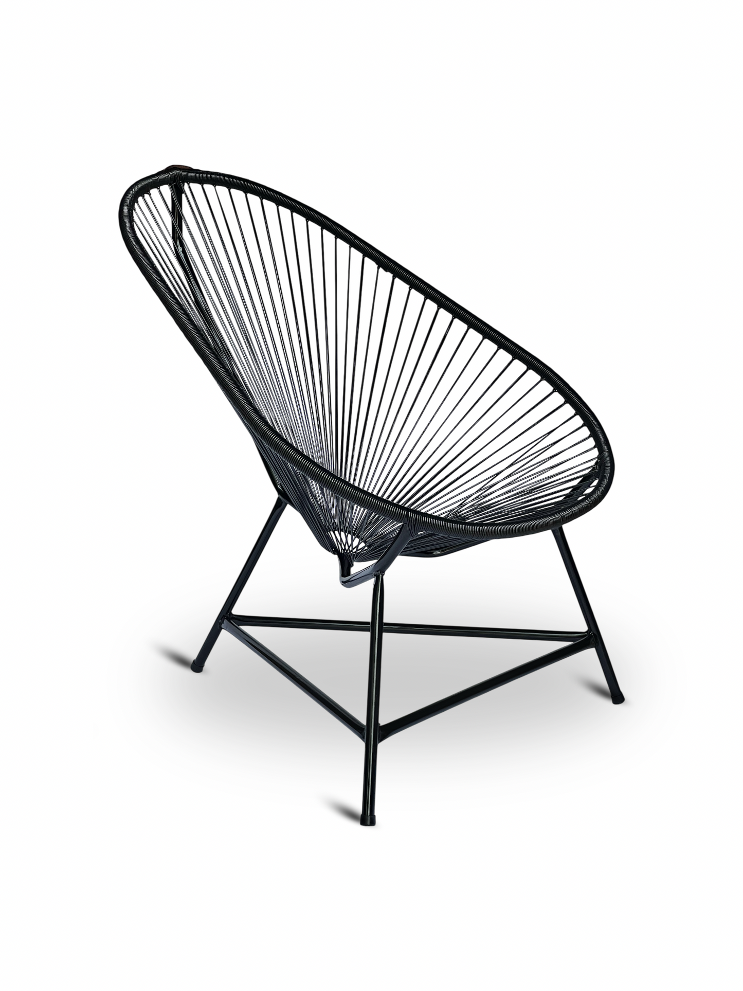 Silla Acapulco Pera | Individual