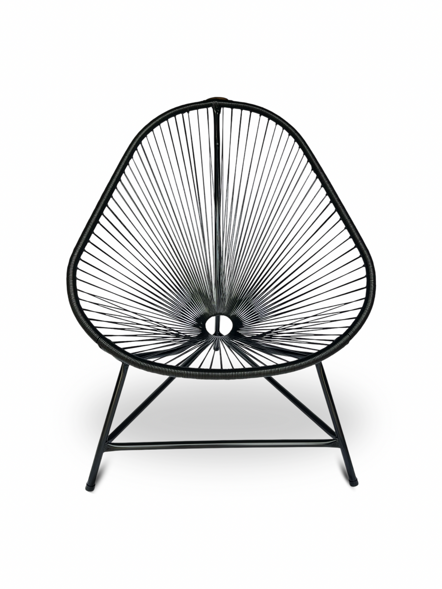 Silla Acapulco Pera | Individual